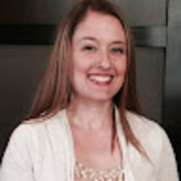 Meet your Posher, Chelsie - Picture 1 of 1